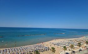Appartamento Sul Mare